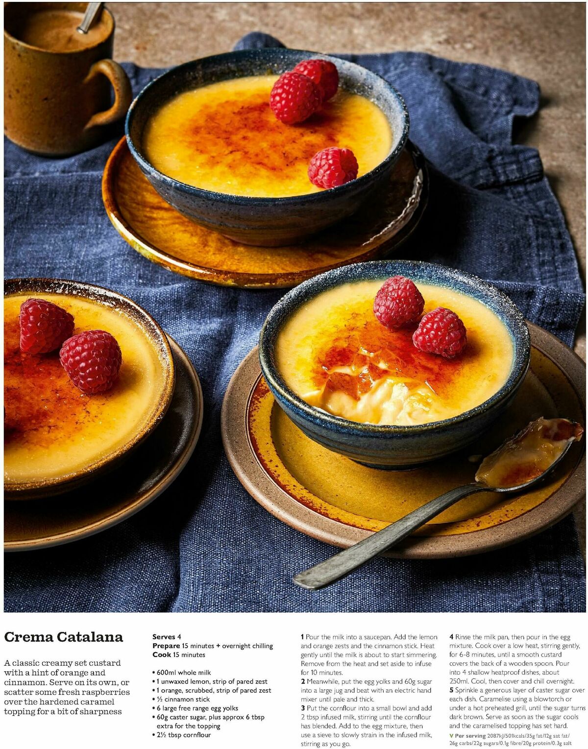 Waitrose Offers from 6 March