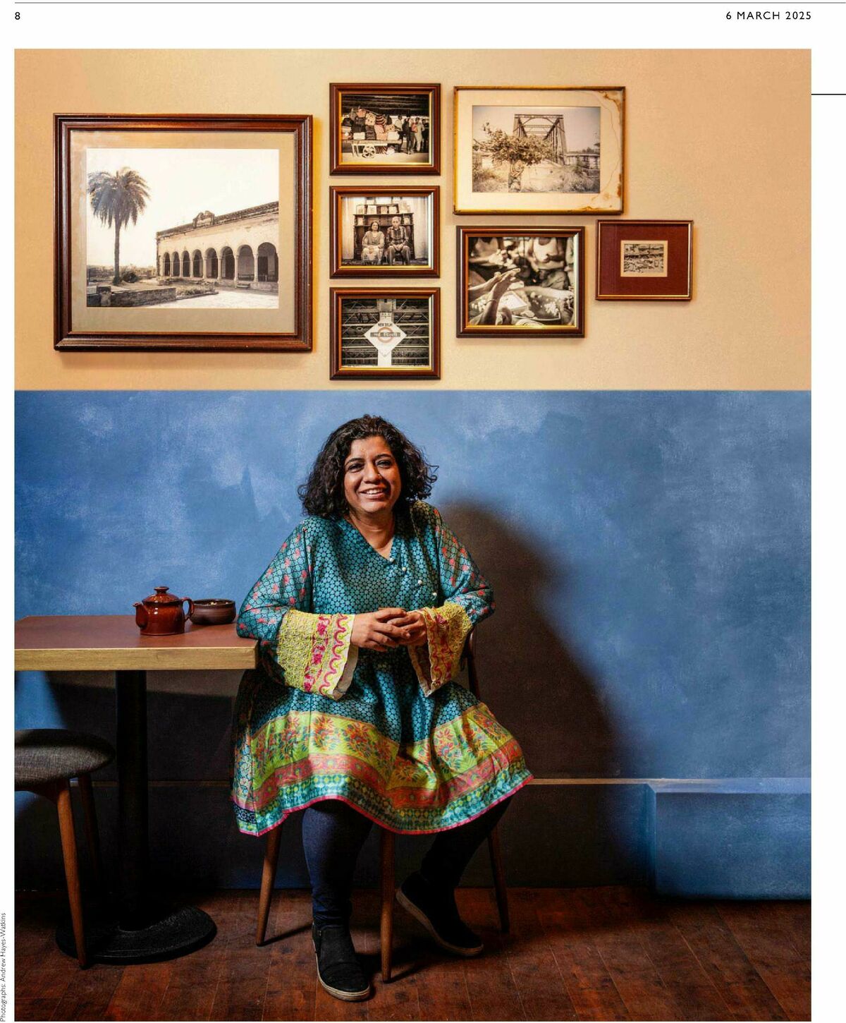 Waitrose Offers from 6 March