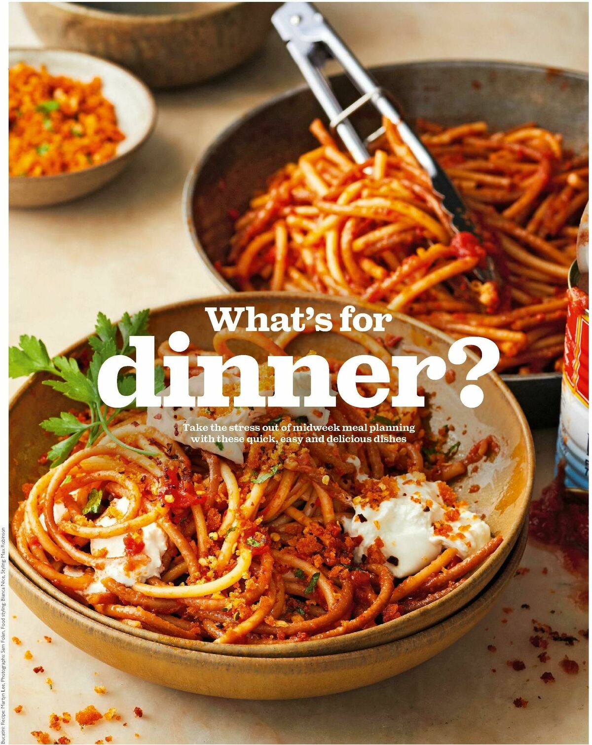 Waitrose Offers from 13 March