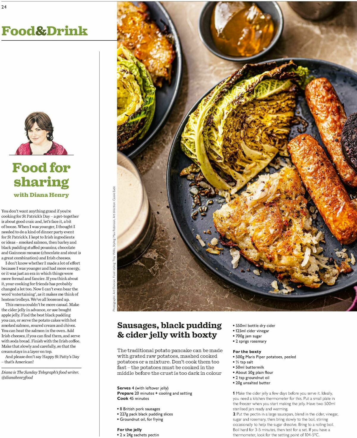 Waitrose Offers from 13 March