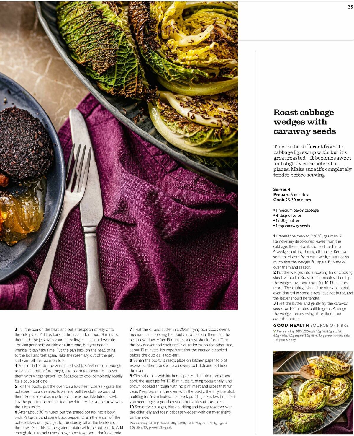 Waitrose Offers from 13 March