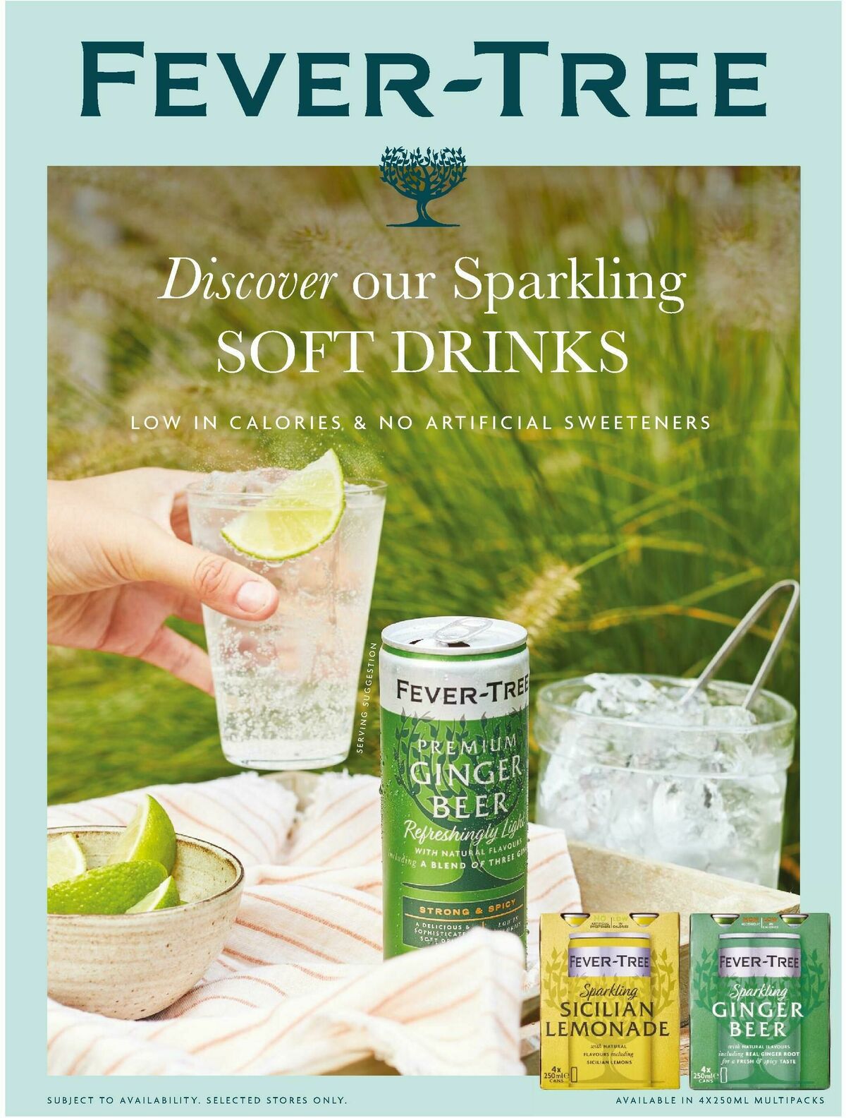 Waitrose Offers from 13 March