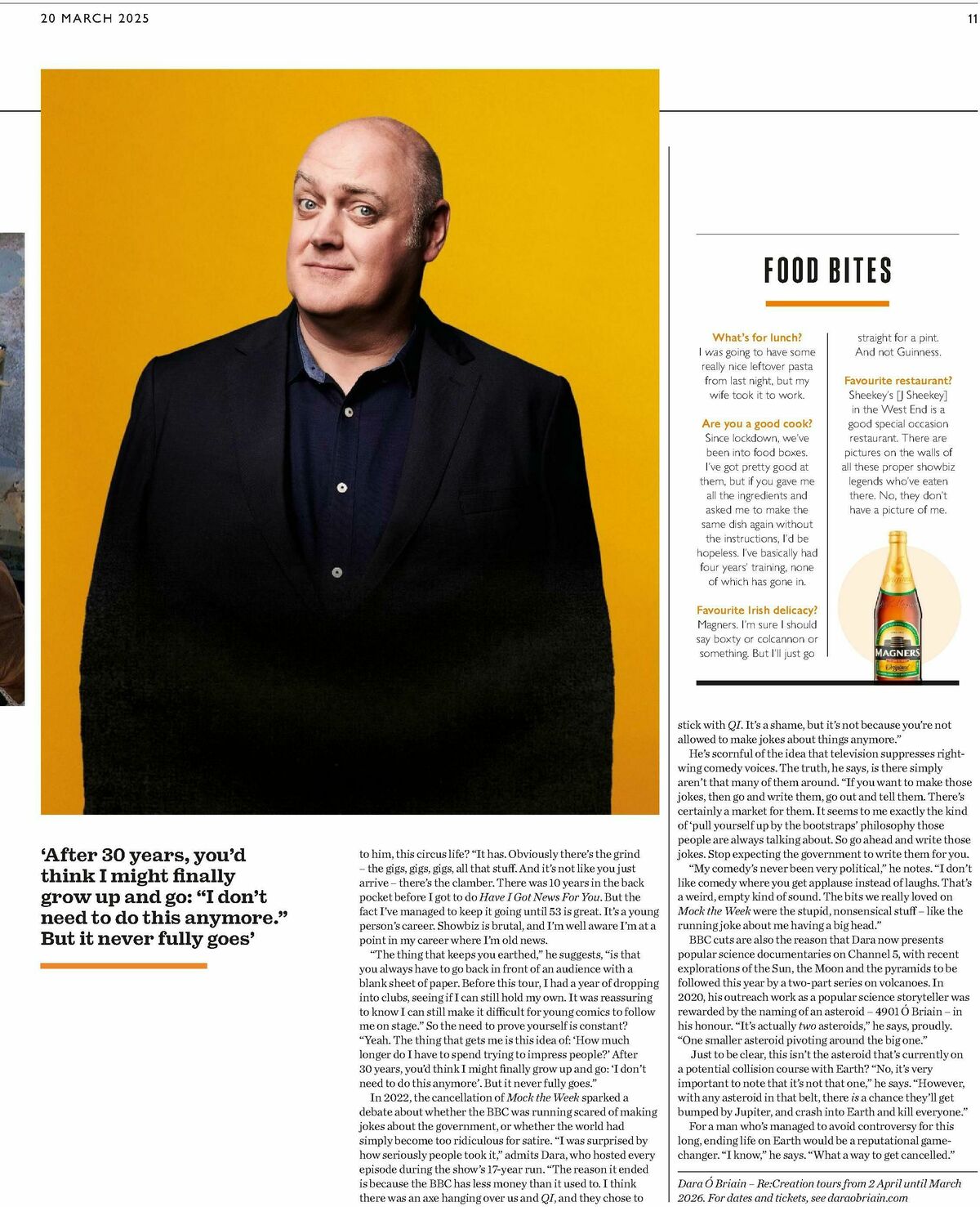 Waitrose Offers from 20 March