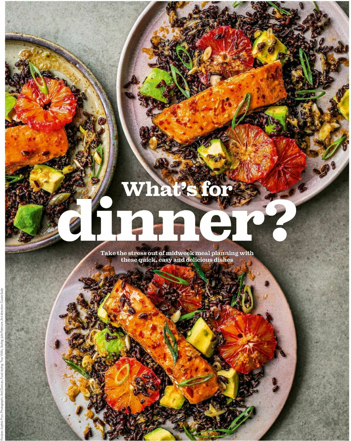 Waitrose Offers from 20 March