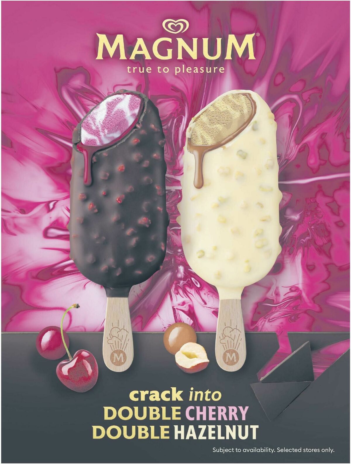 Waitrose Offers from 20 March