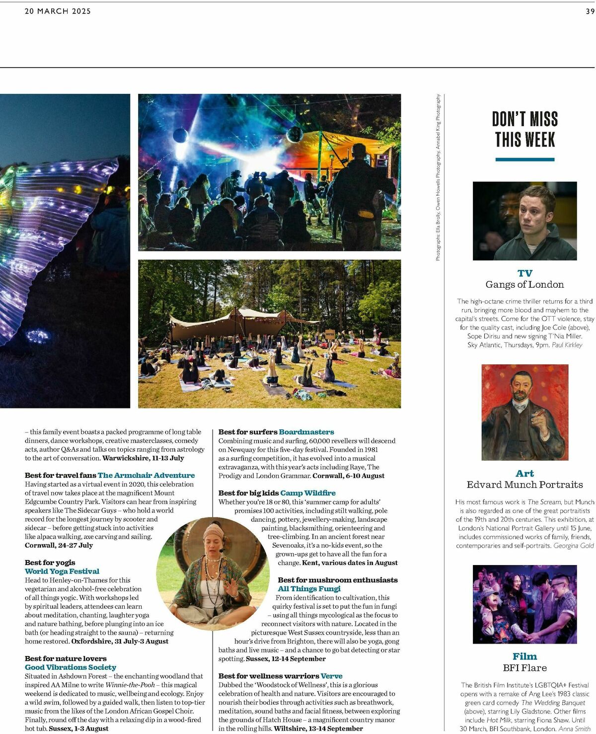 Waitrose Offers from 20 March