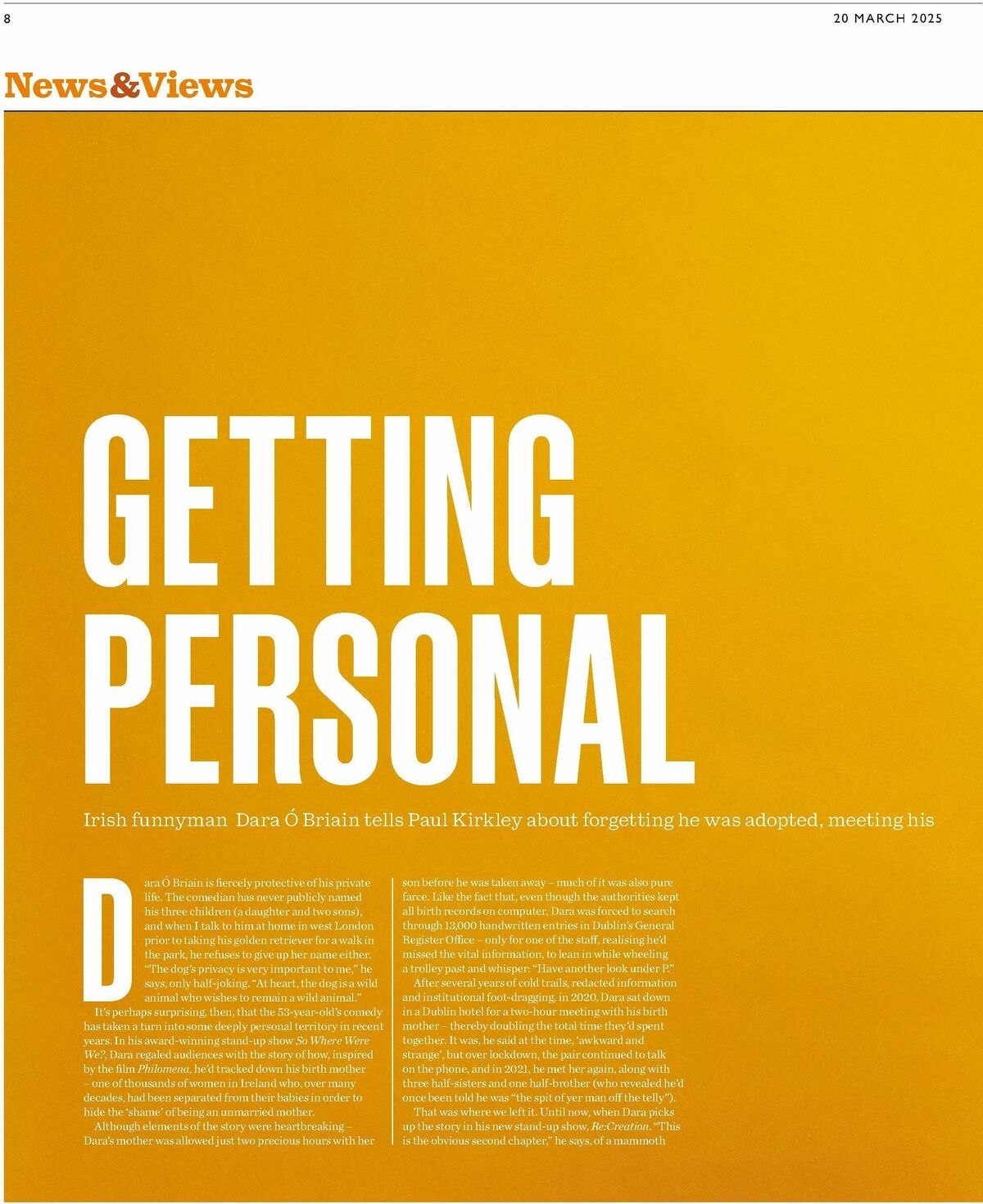 Waitrose Offers from 20 March