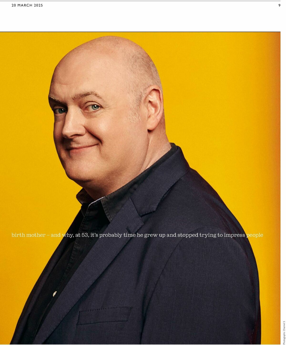 Waitrose Offers from 20 March