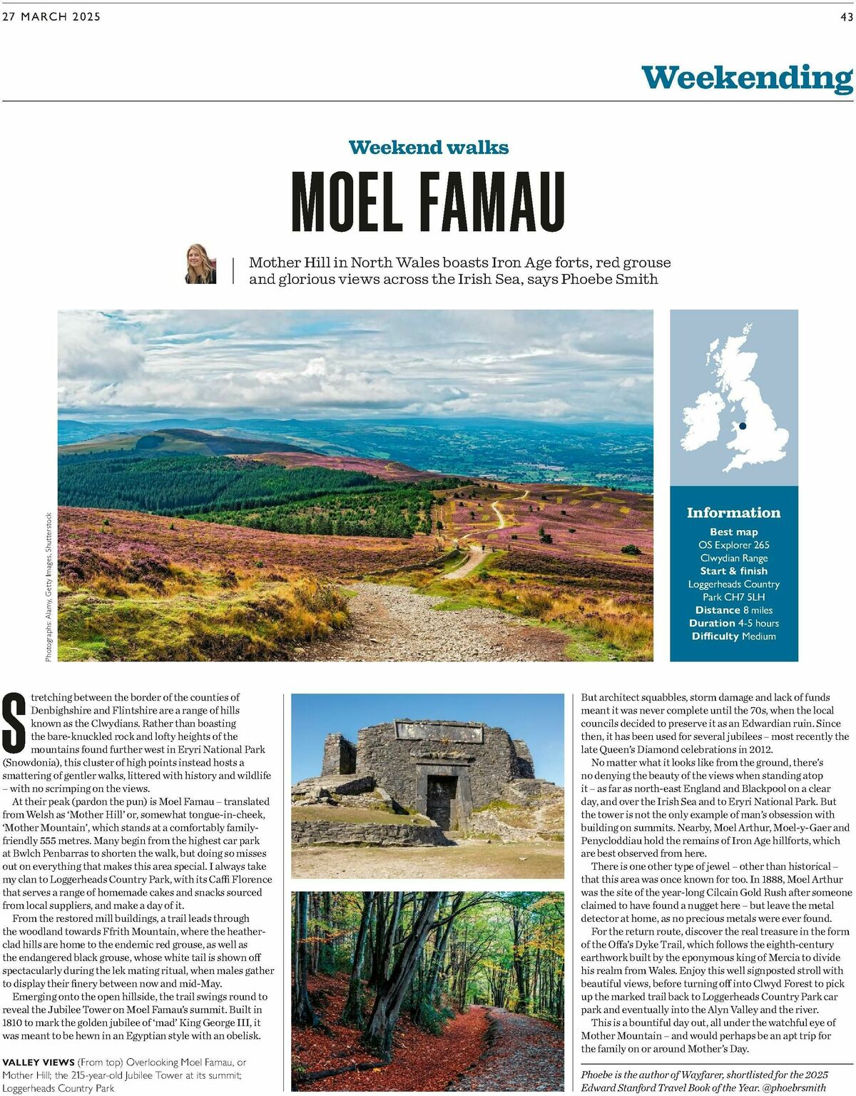 Waitrose Offers from 27 March