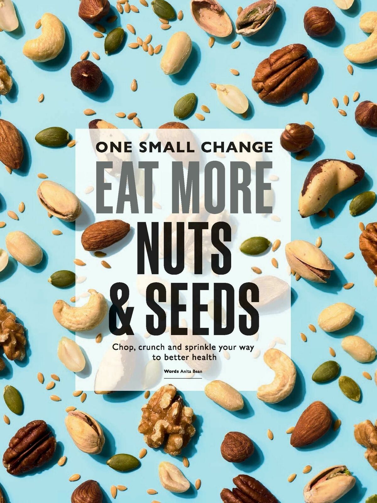 Waitrose Food Magazine April Offers from 1 April