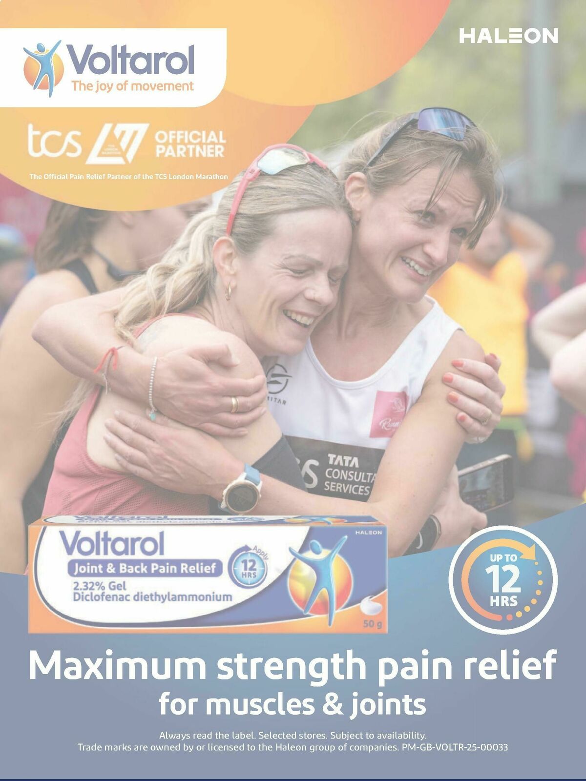 Waitrose Food Magazine April Offers from 1 April