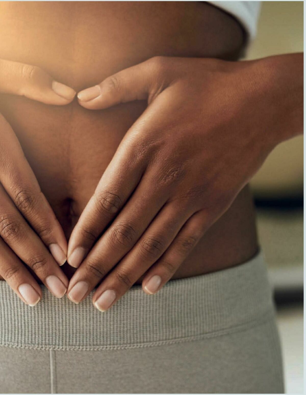 Waitrose Food Magazine April Offers from 1 April