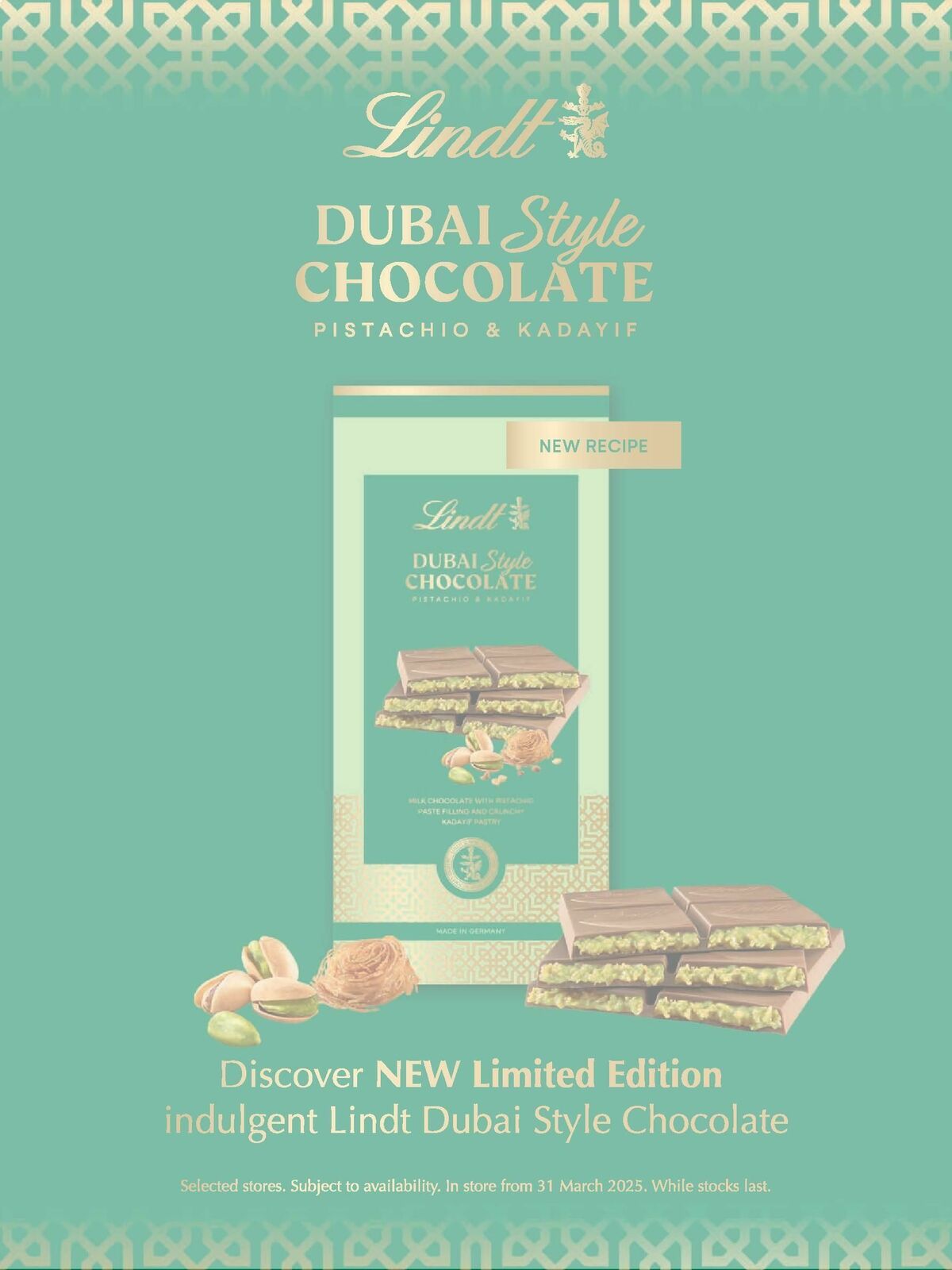 Waitrose Food Magazine April Offers from 1 April