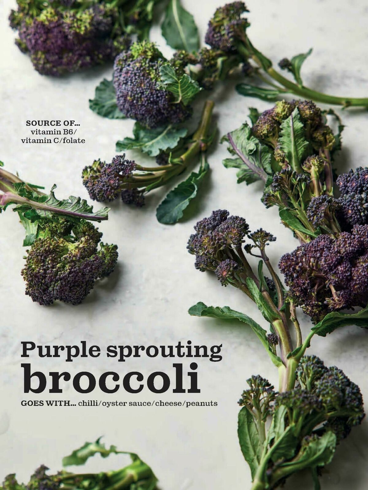 Waitrose Food Magazine April Offers from 1 April