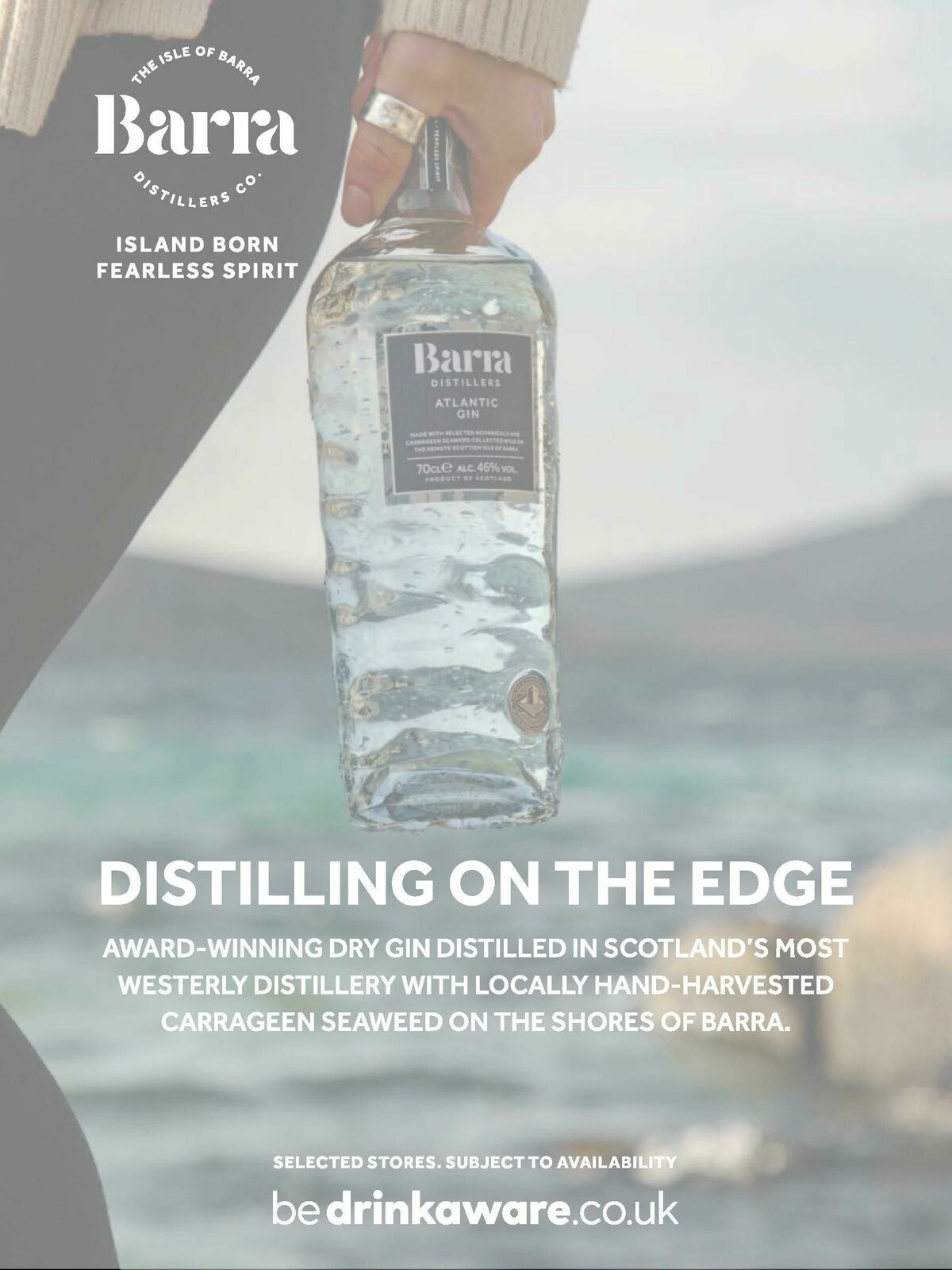 Waitrose Food Magazine April Offers from 1 April