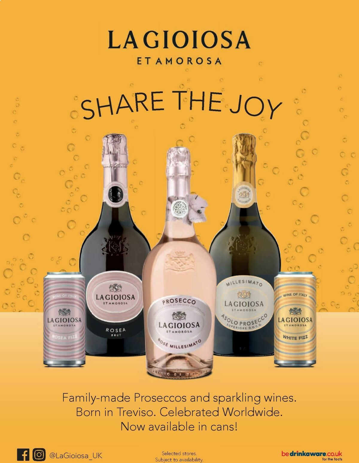 Waitrose Food Magazine April Offers from 1 April