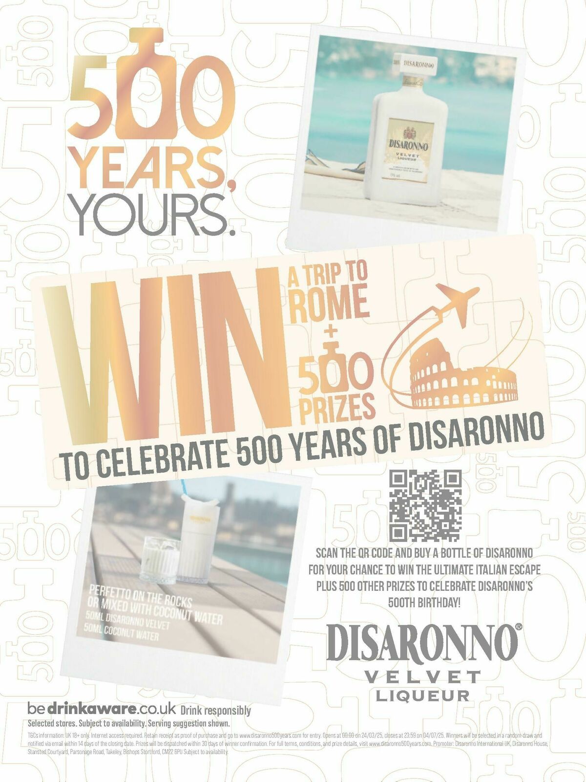 Waitrose Food Magazine April Offers from 1 April