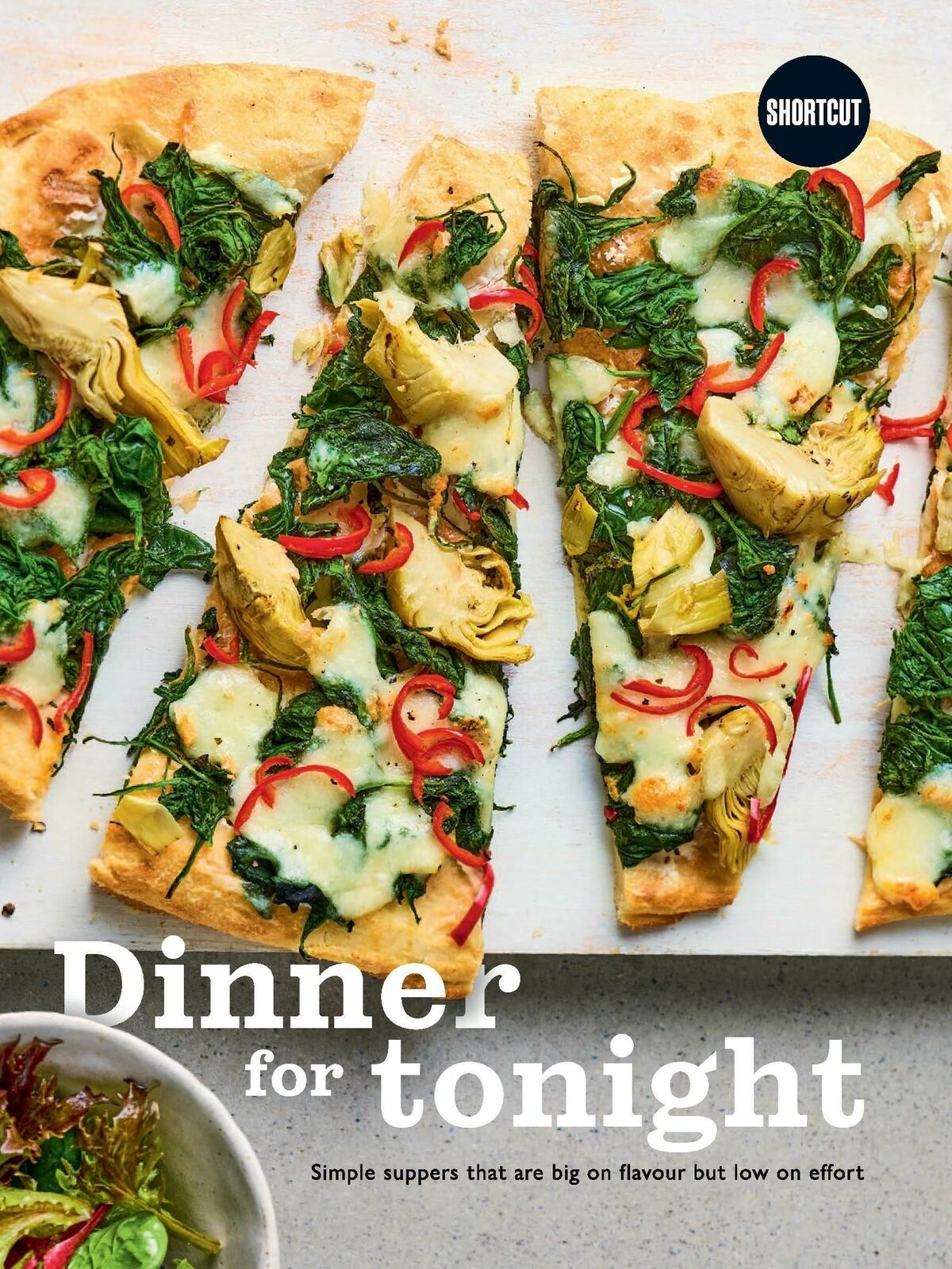 Waitrose Food Magazine April Offers from 1 April