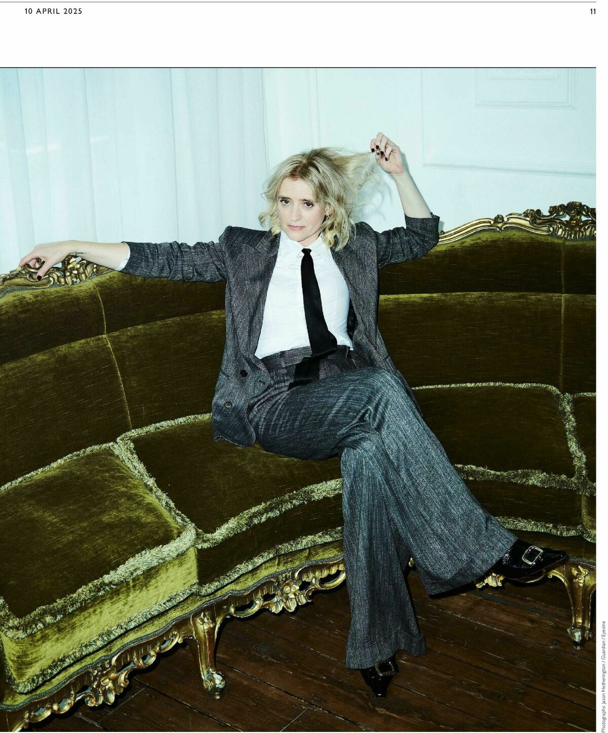 Waitrose Offers from 10 April