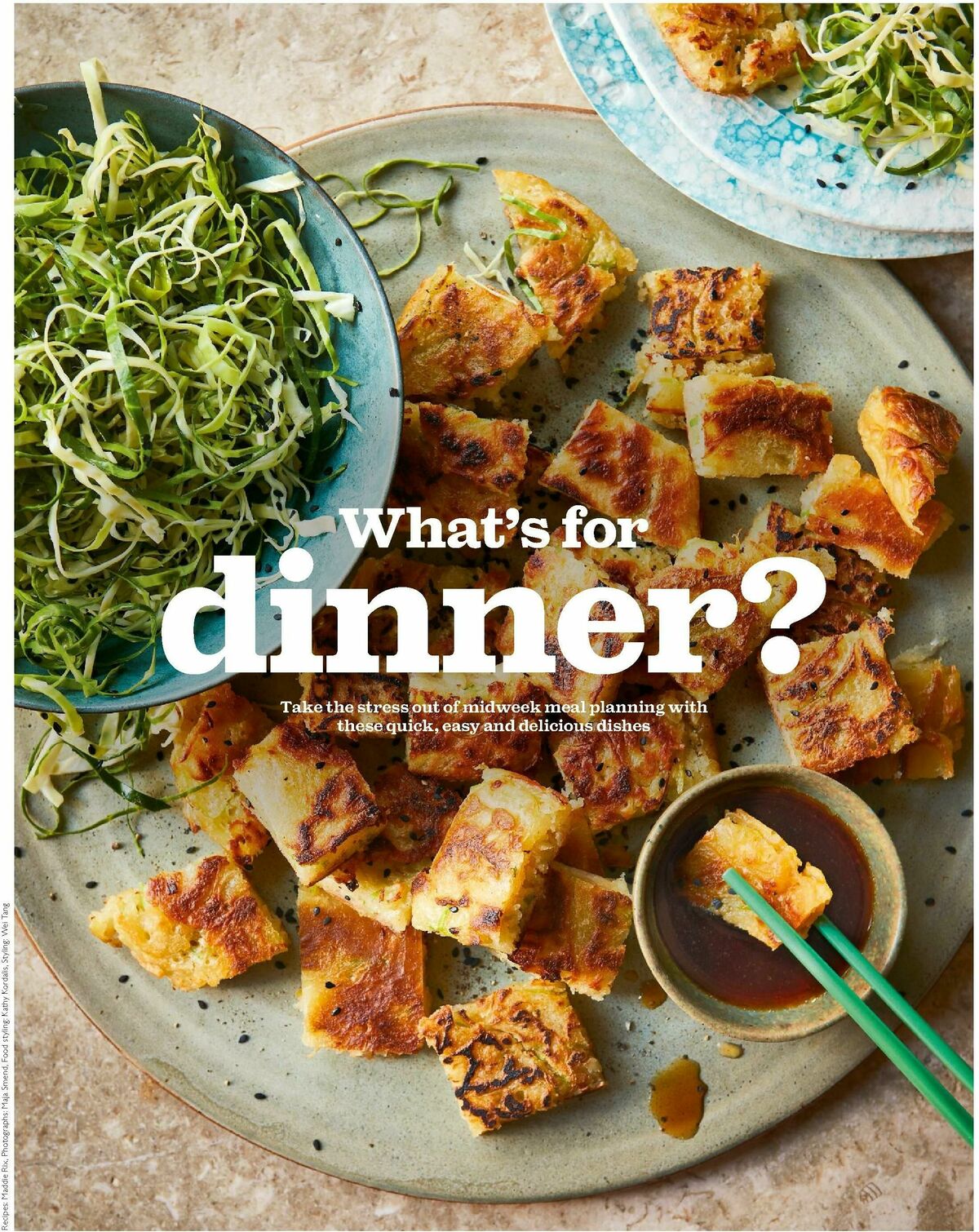 Waitrose Offers from 10 April