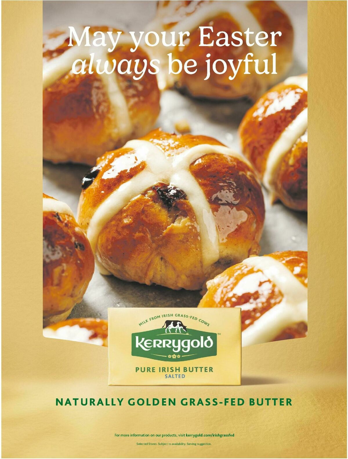 Waitrose Offers from 10 April