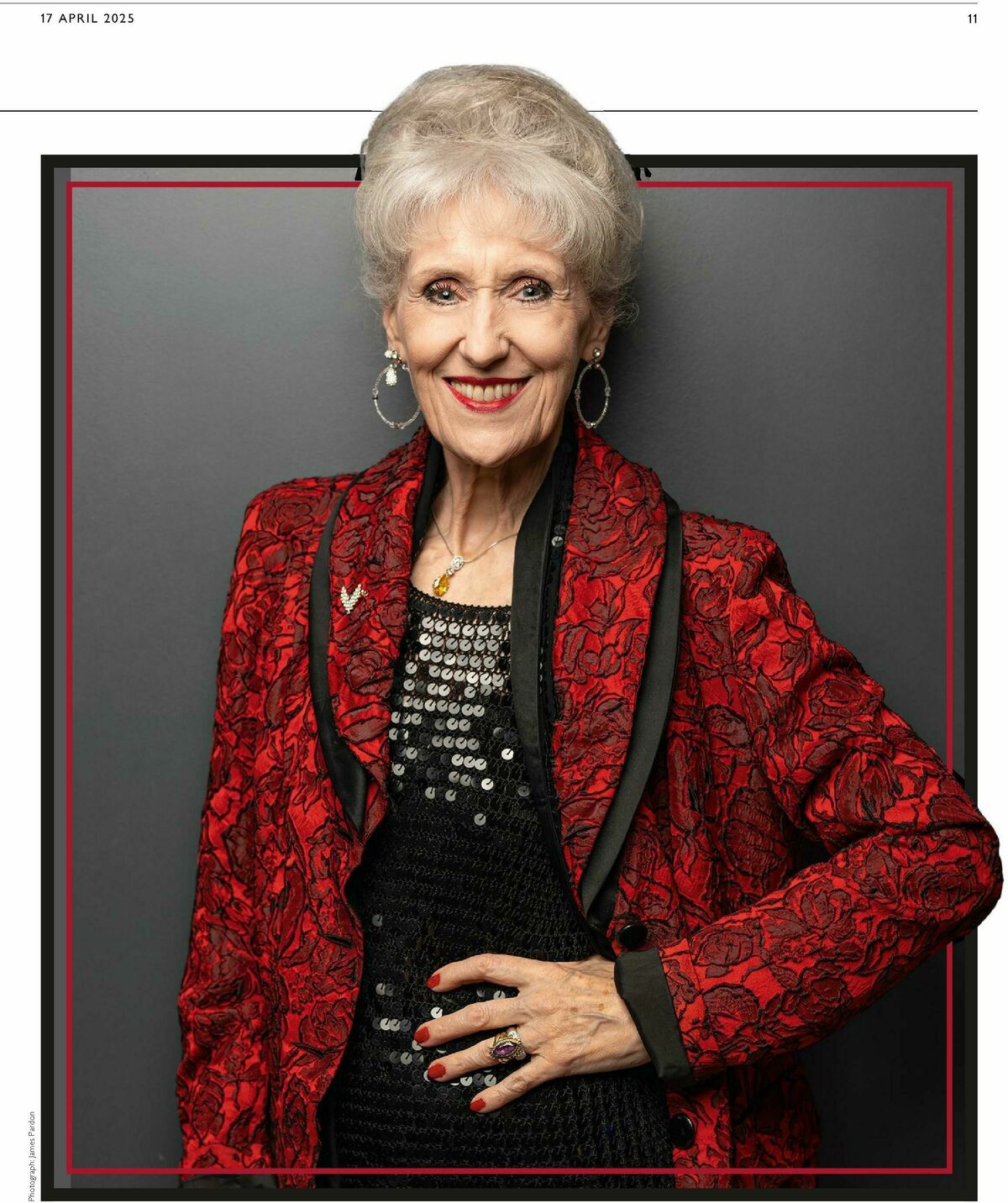 Waitrose Offers from 17 April