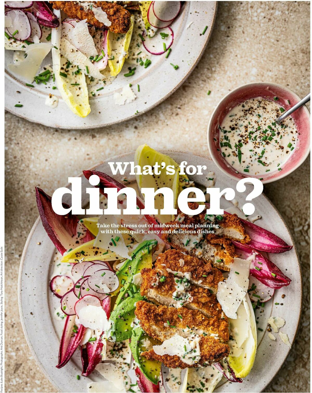 Waitrose Offers from 17 April