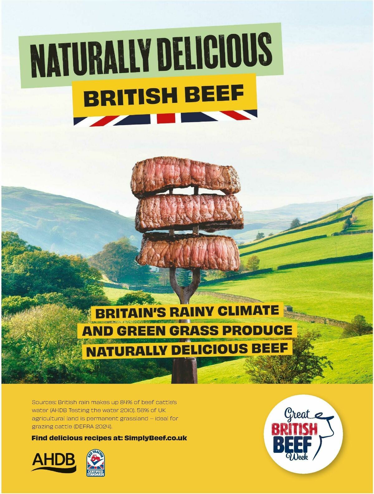 Waitrose Offers from 17 April