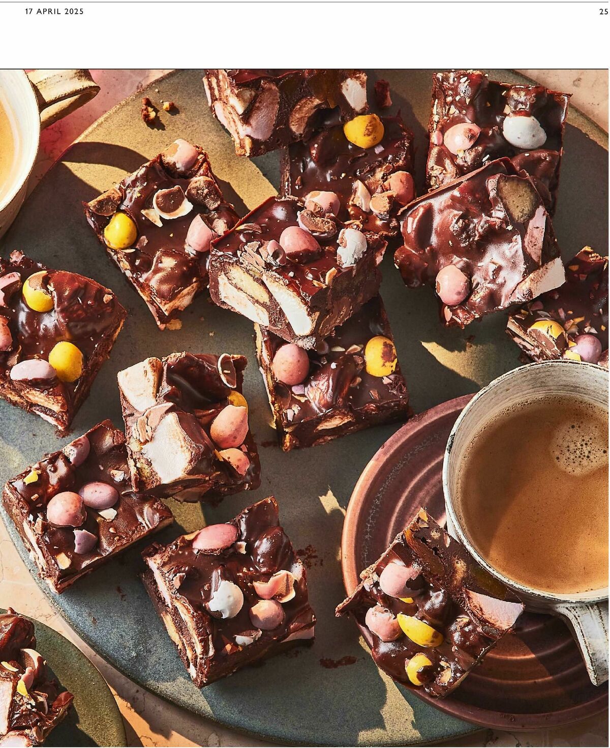 Waitrose Offers from 17 April