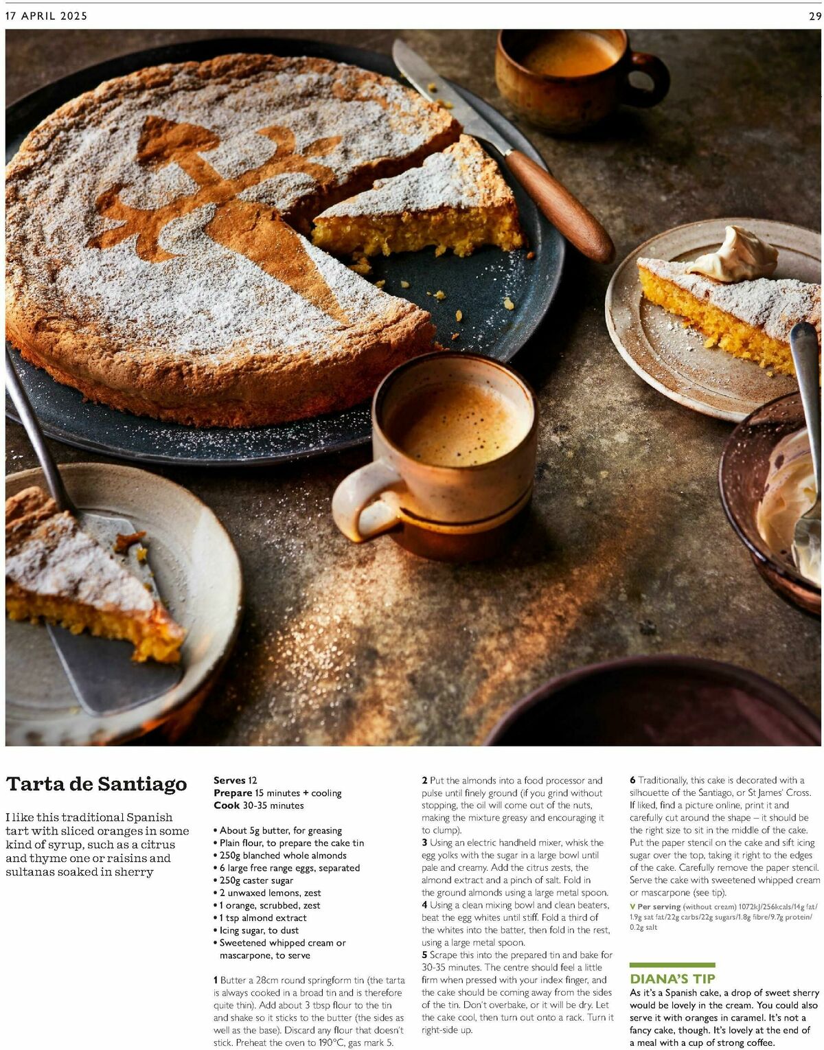 Waitrose Offers from 17 April