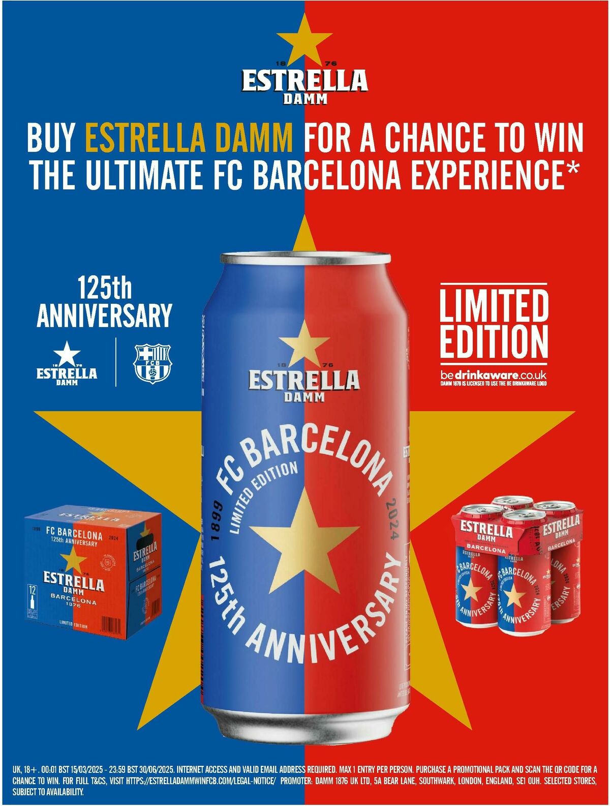 Waitrose Offers from 17 April