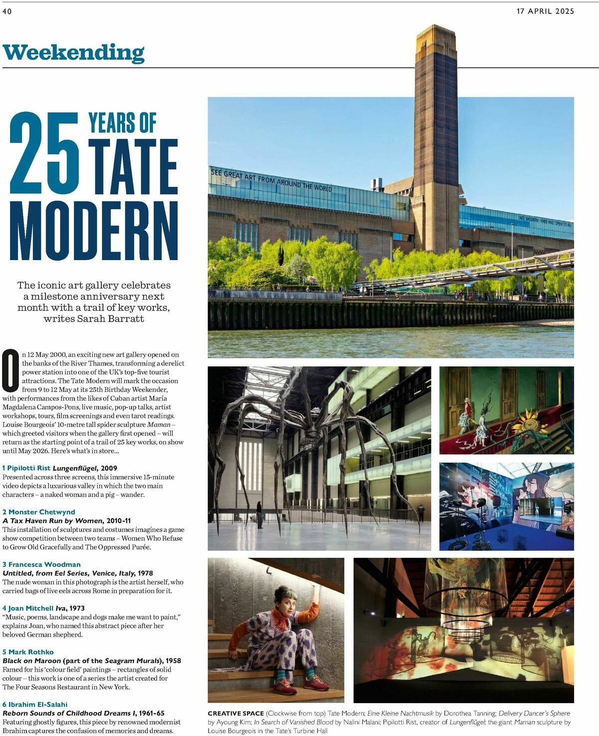 Waitrose Offers from 17 April