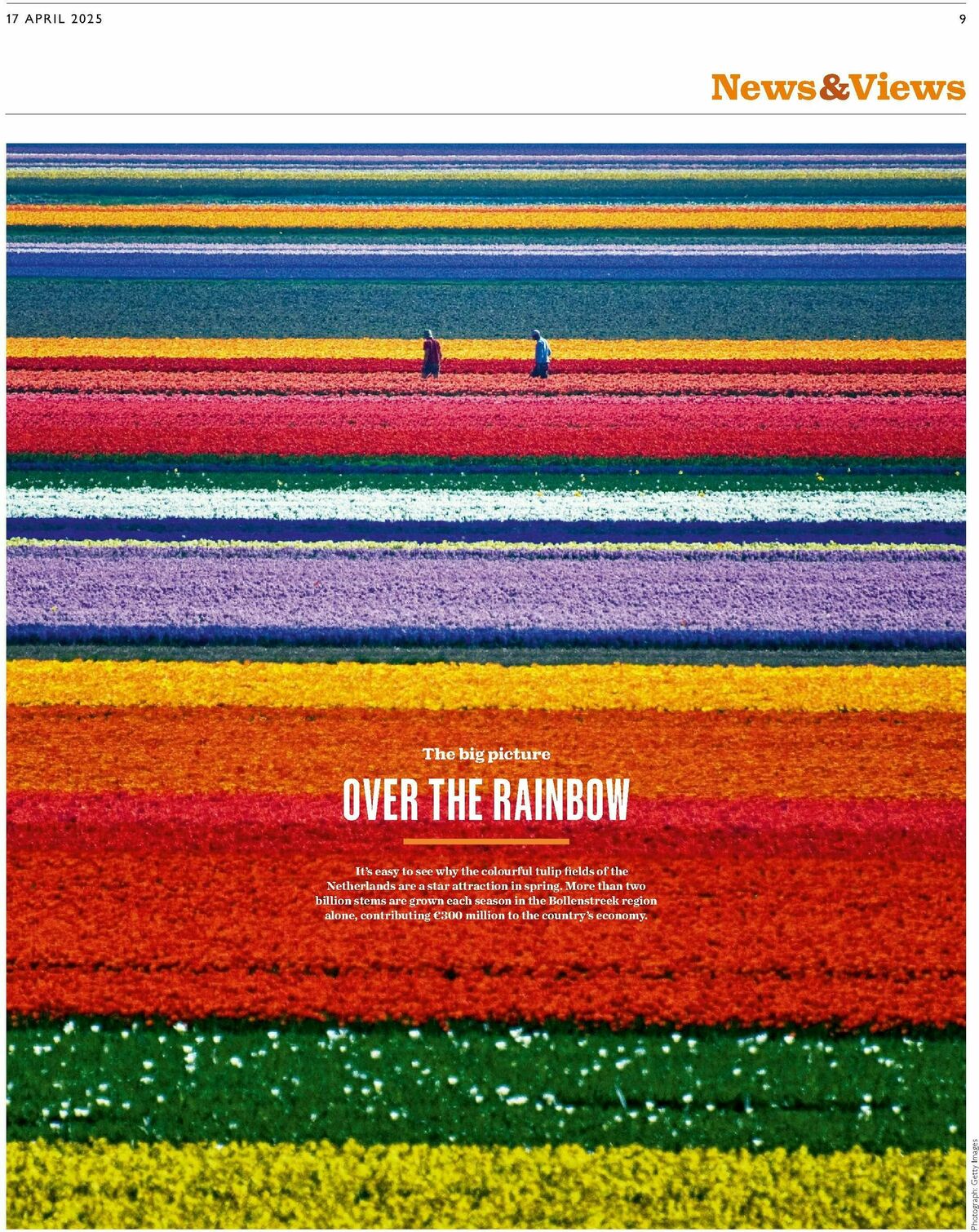 Waitrose Offers from 17 April