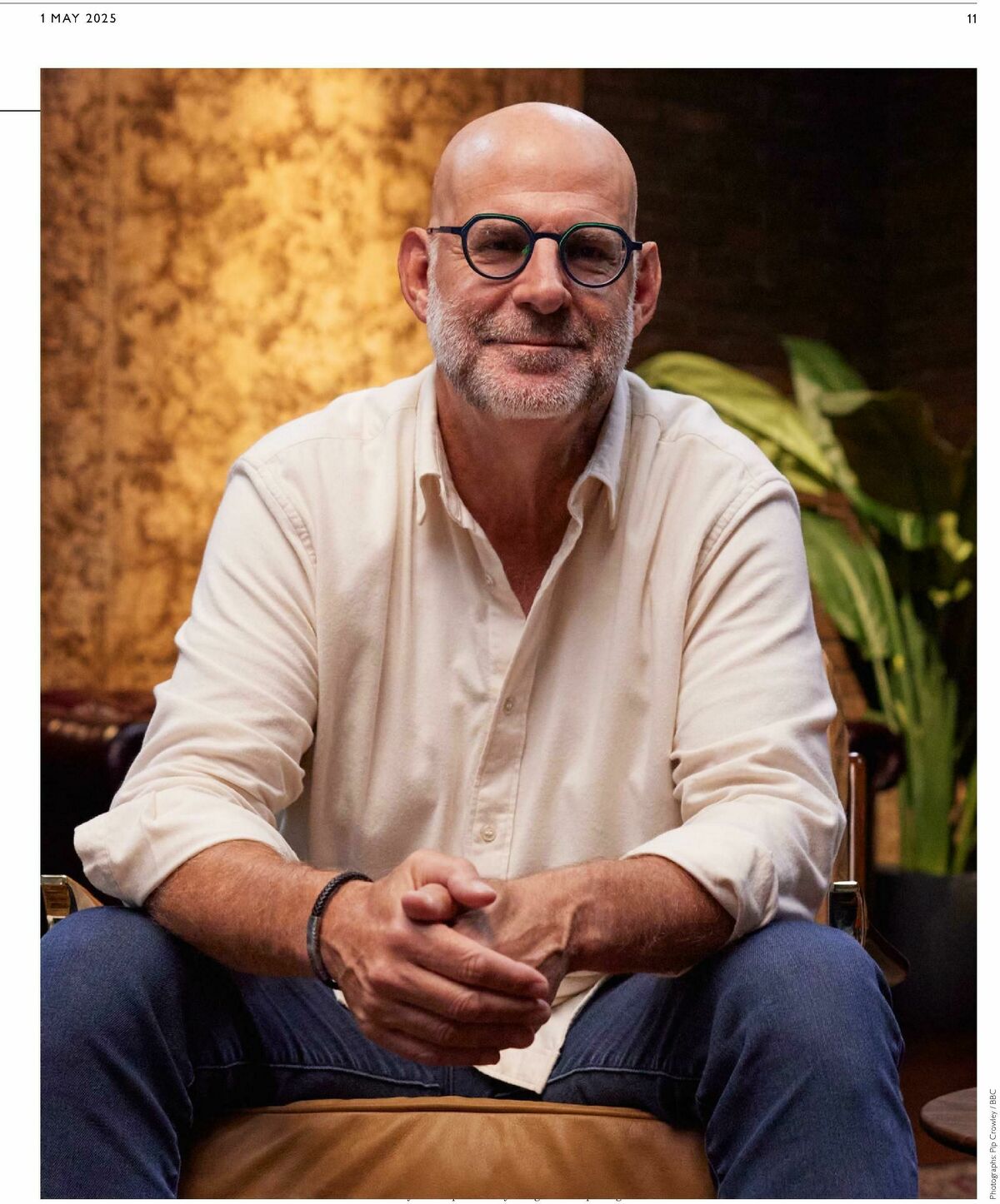 Waitrose Offers from 1 May