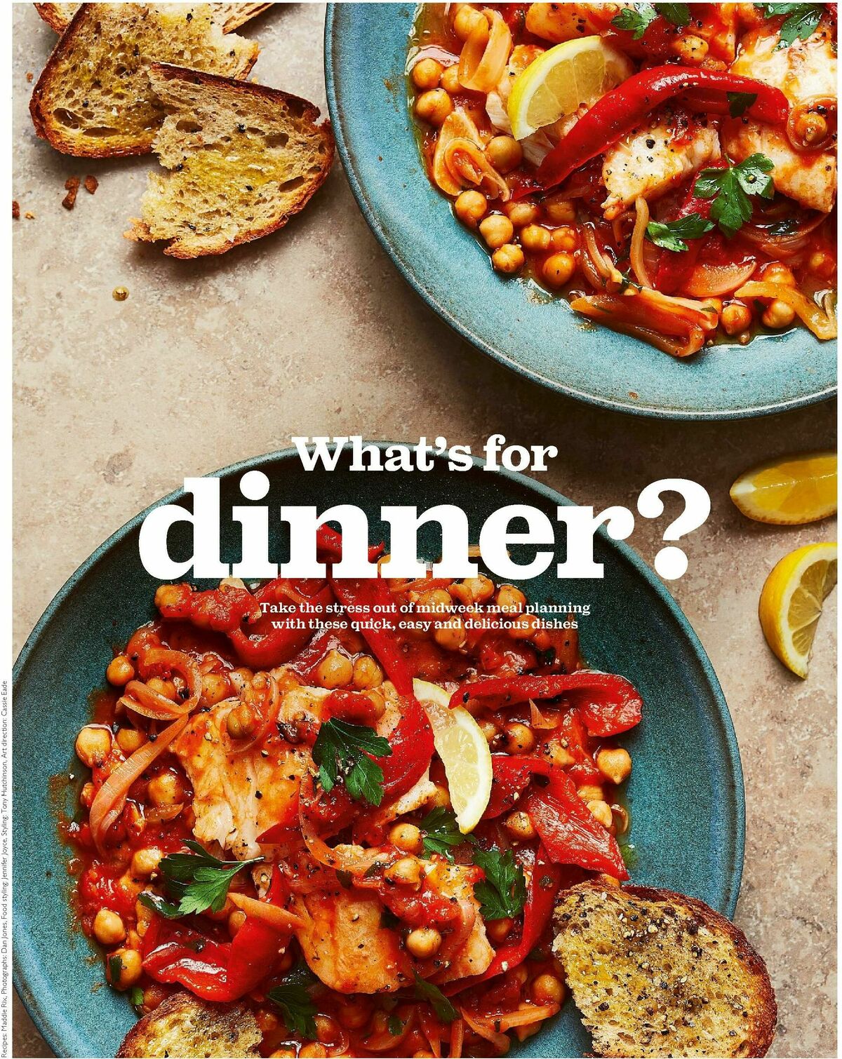 Waitrose Offers from 1 May