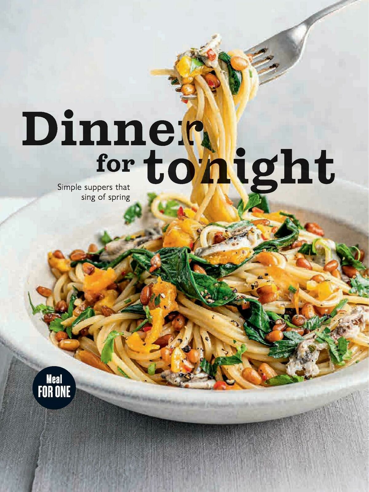 Waitrose Food Magazine May Offers from 1 May