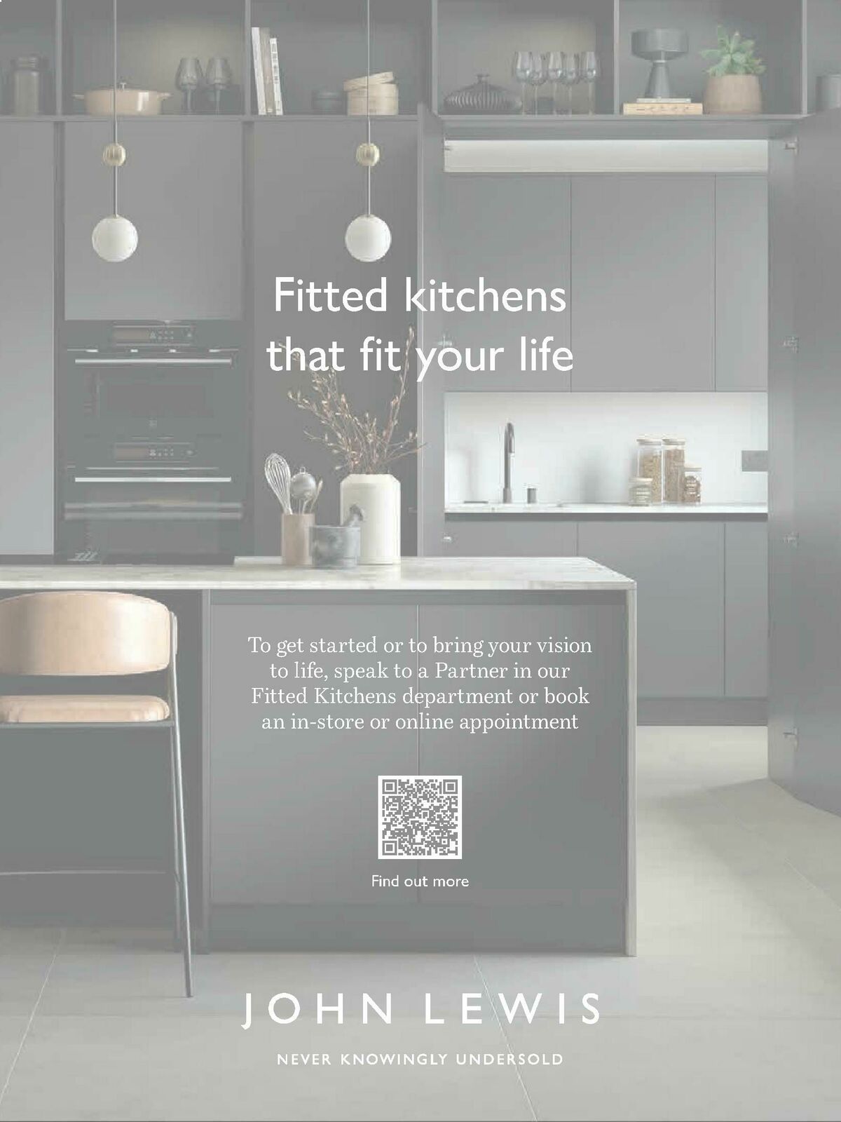 Waitrose Food Magazine May Offers from 1 May