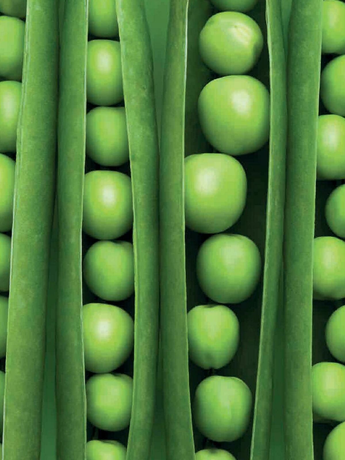 Waitrose Food Magazine May Offers from 1 May