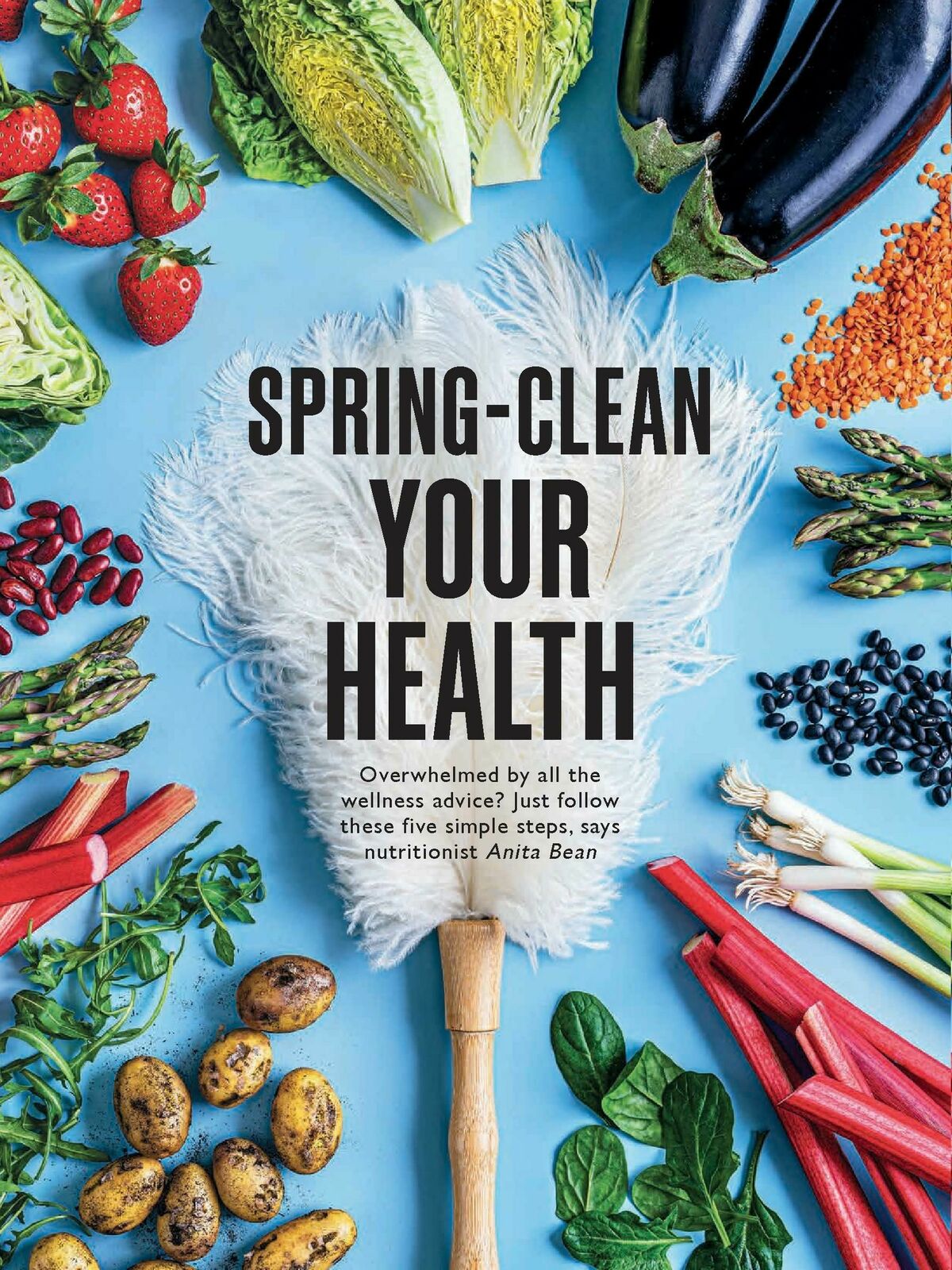 Waitrose Food Magazine May Offers from 1 May