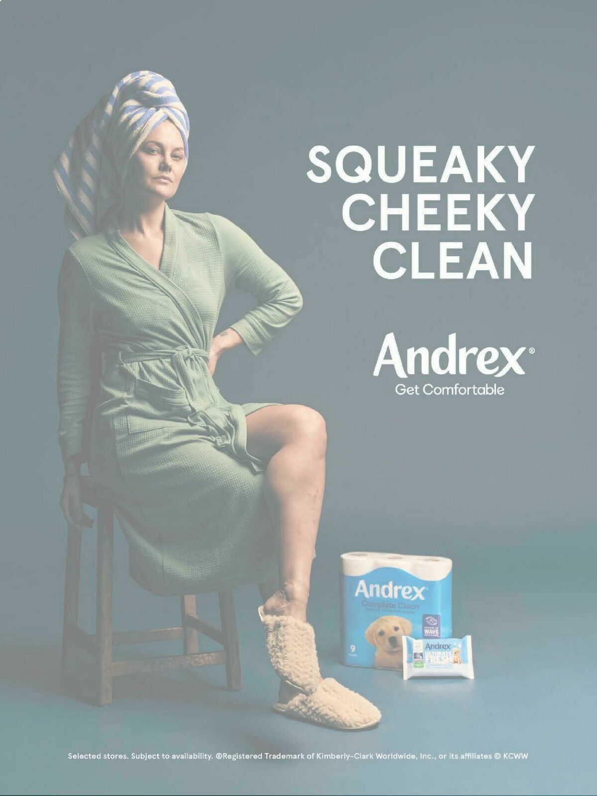 Waitrose Food Magazine May Offers from 1 May