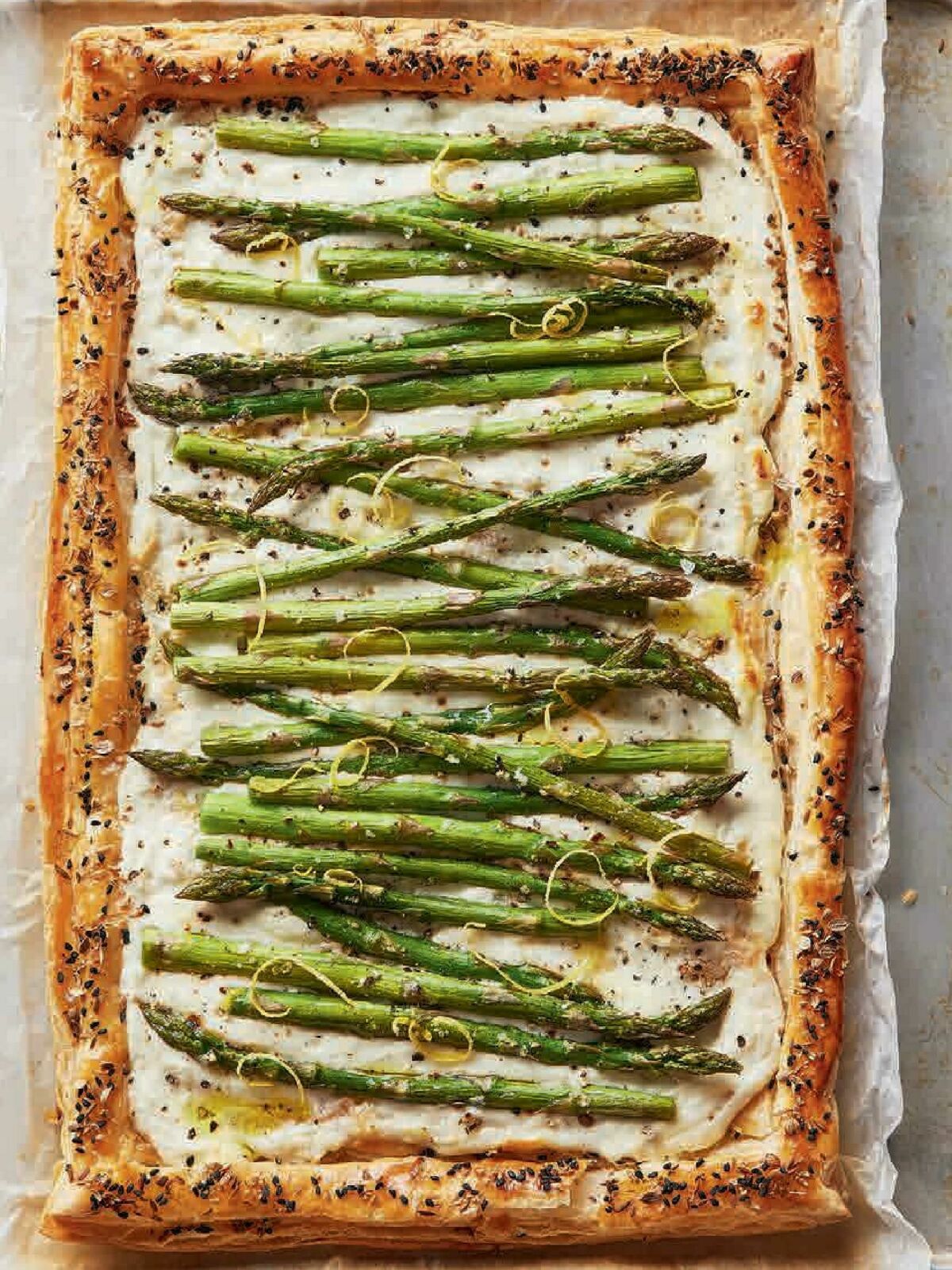 Waitrose Food Magazine May Offers from 1 May