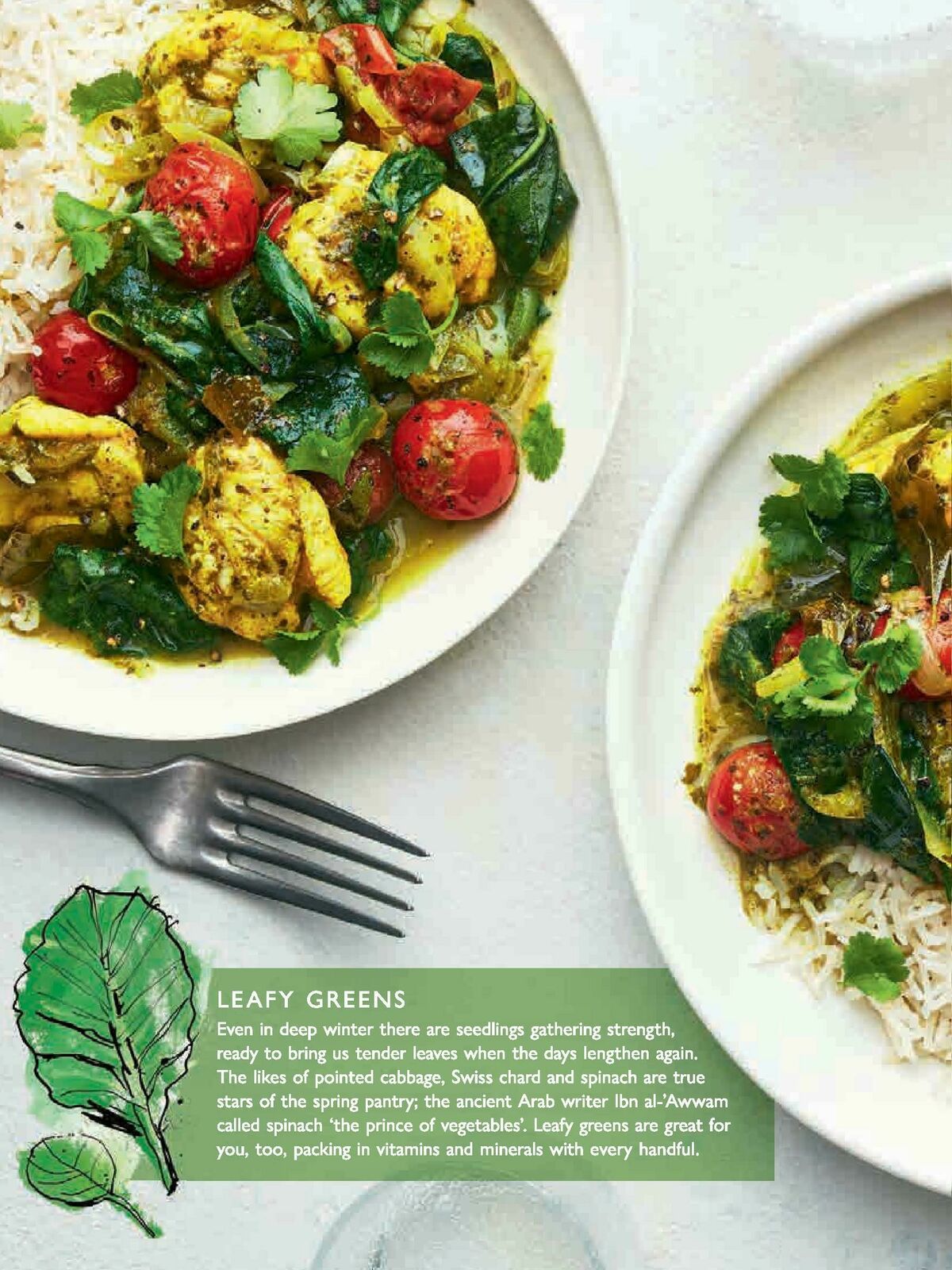 Waitrose Food Magazine May Offers from 1 May