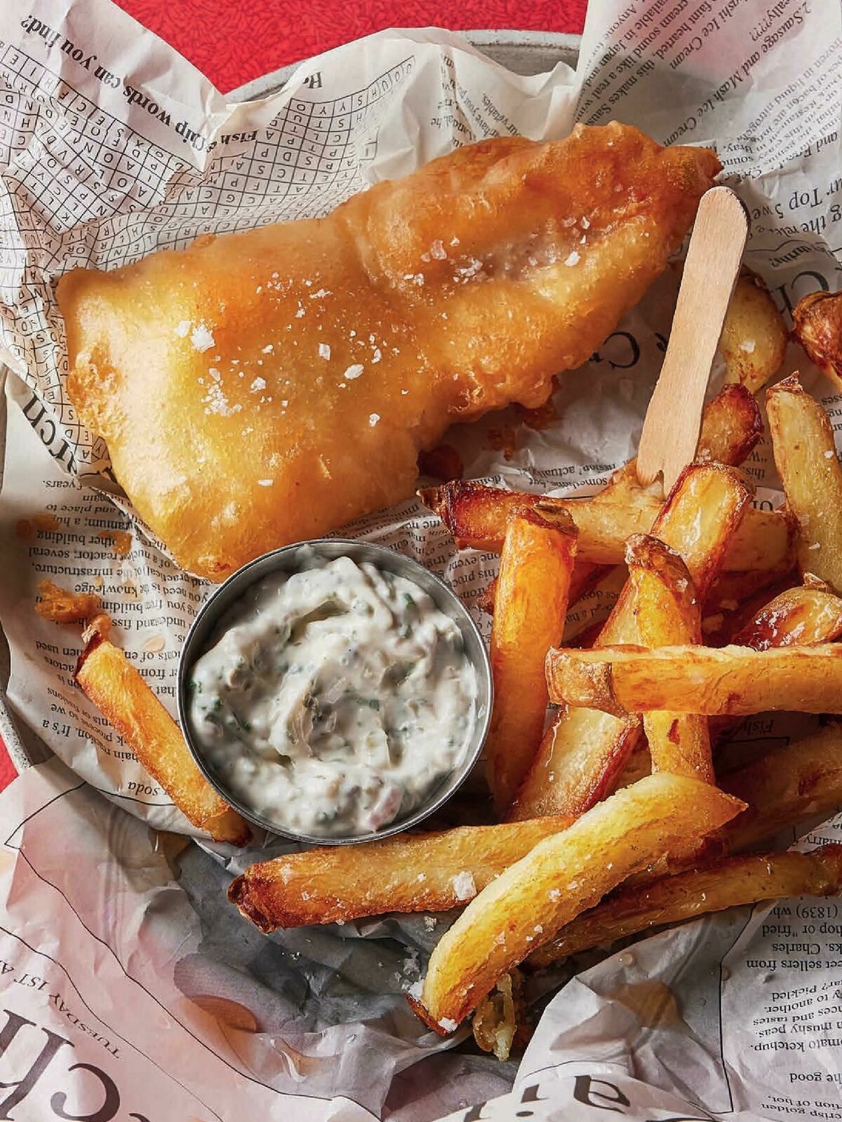 Waitrose Food Magazine May Offers from 1 May