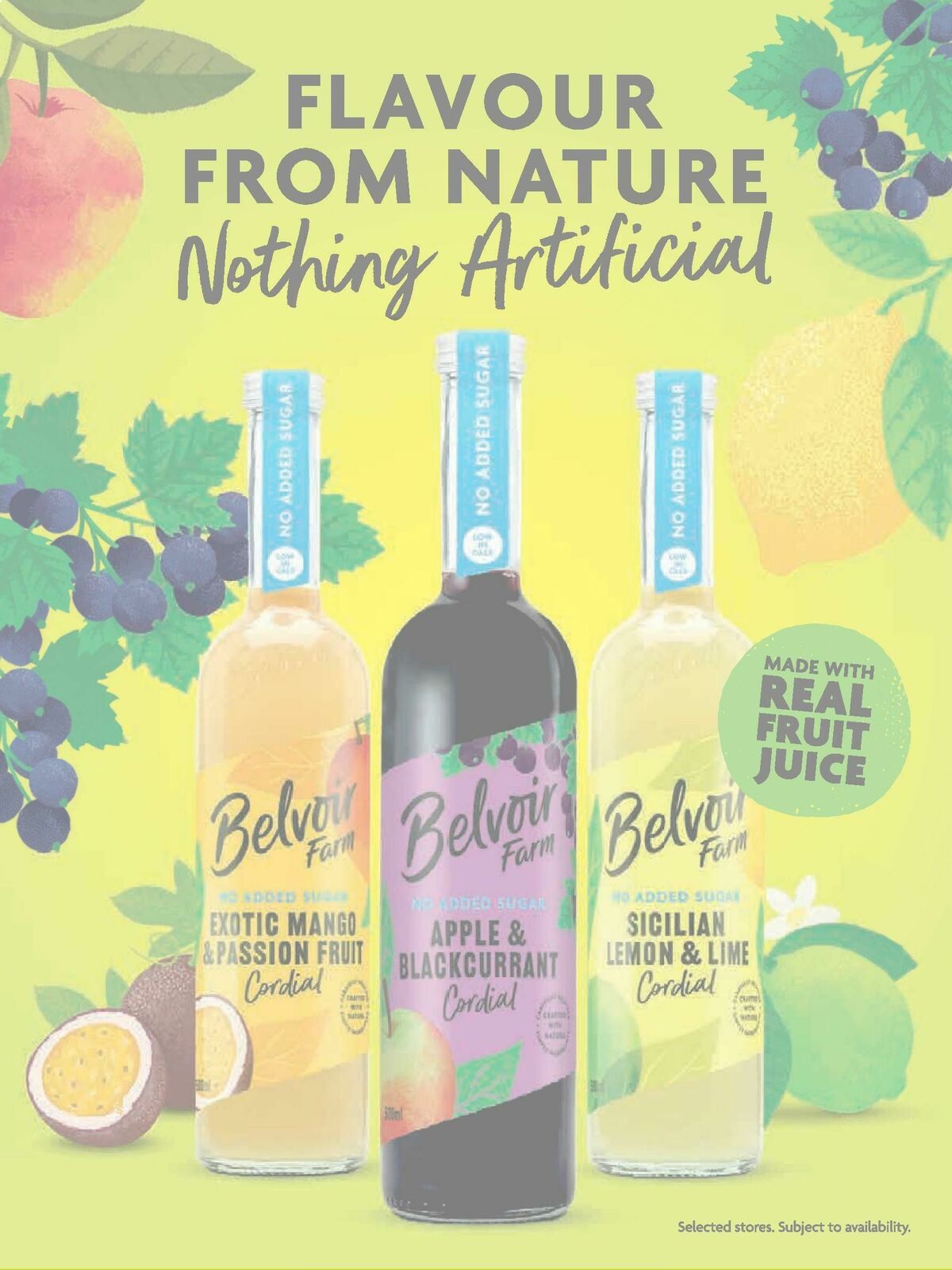 Waitrose Food Magazine May Offers from 1 May