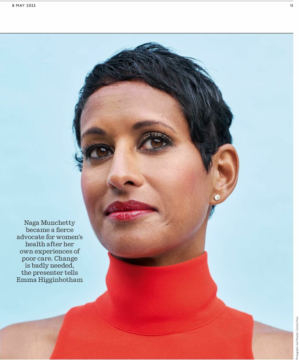 Waitrose Offers from 8 May