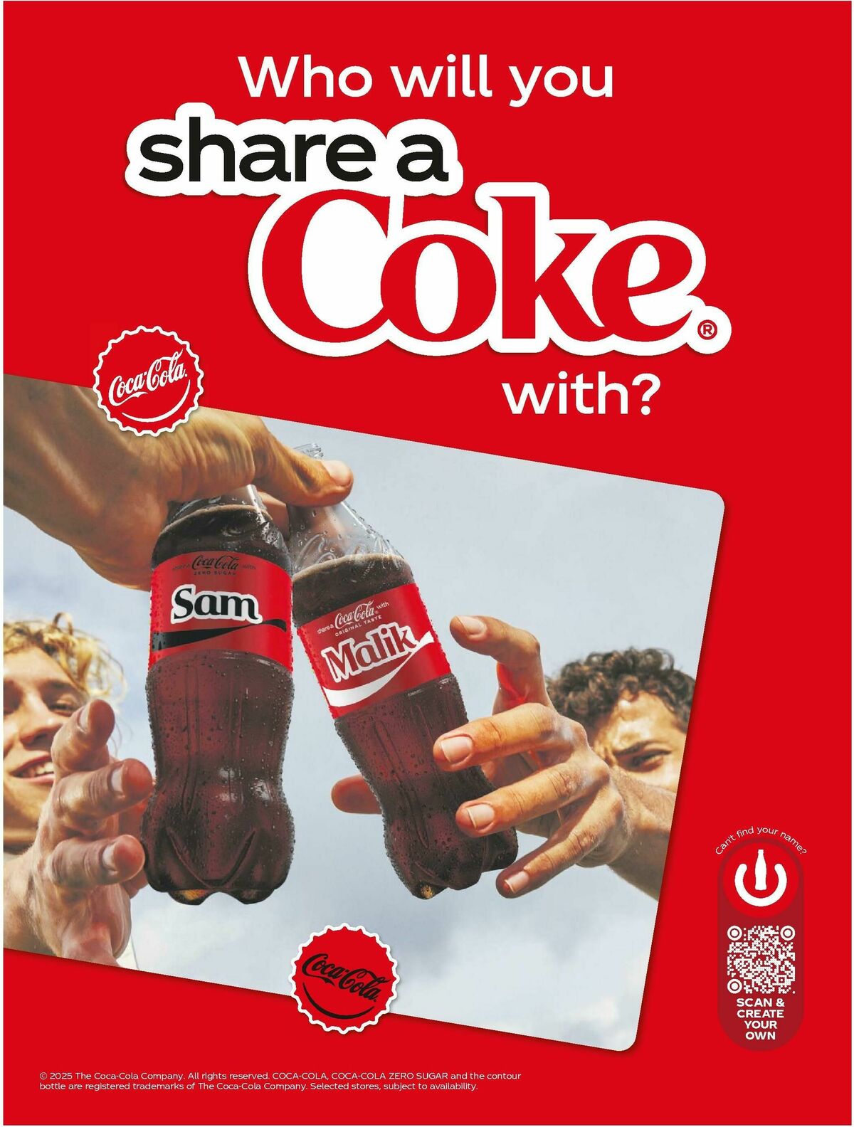 Waitrose Offers from 8 May