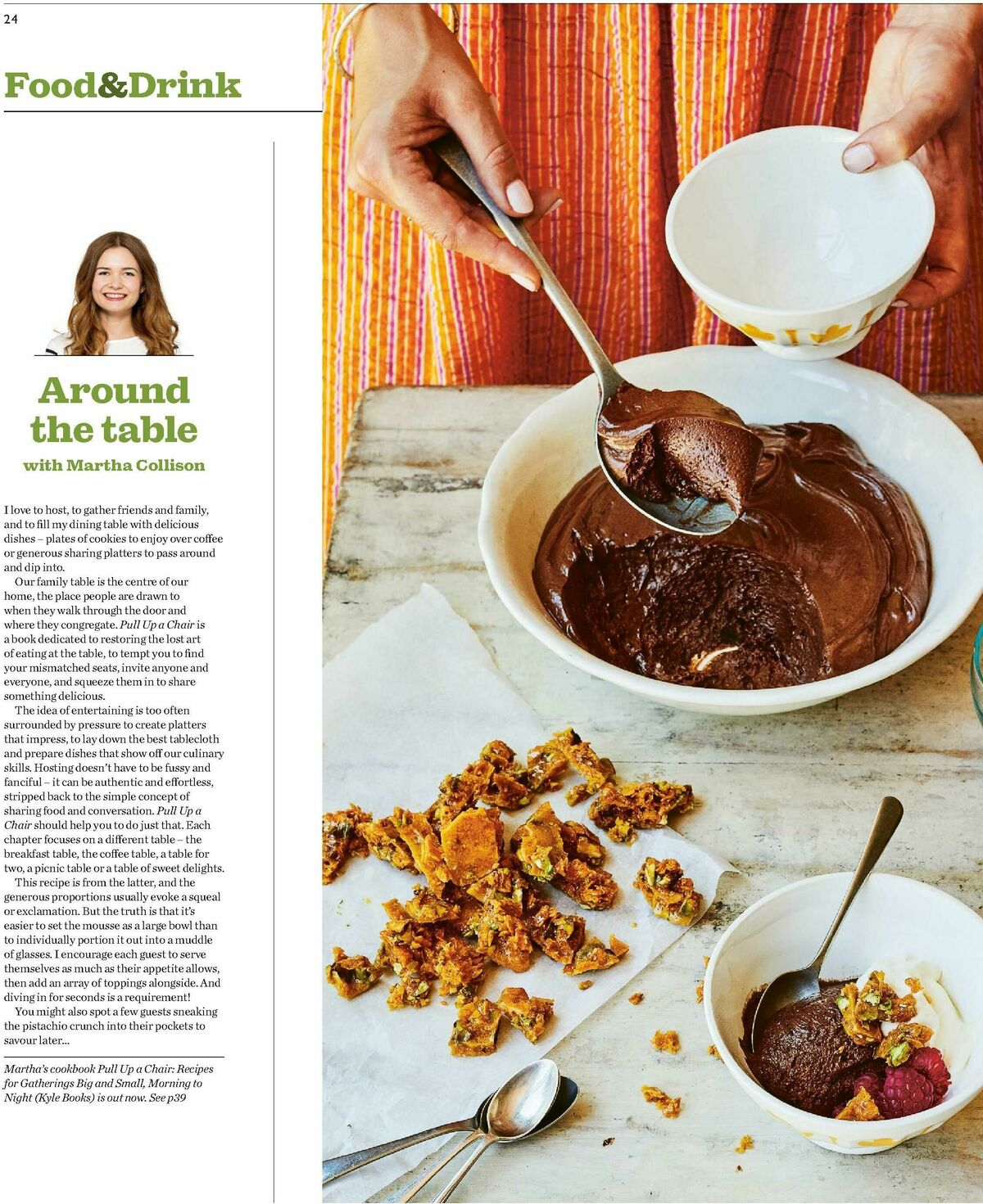 Waitrose Offers from 8 May