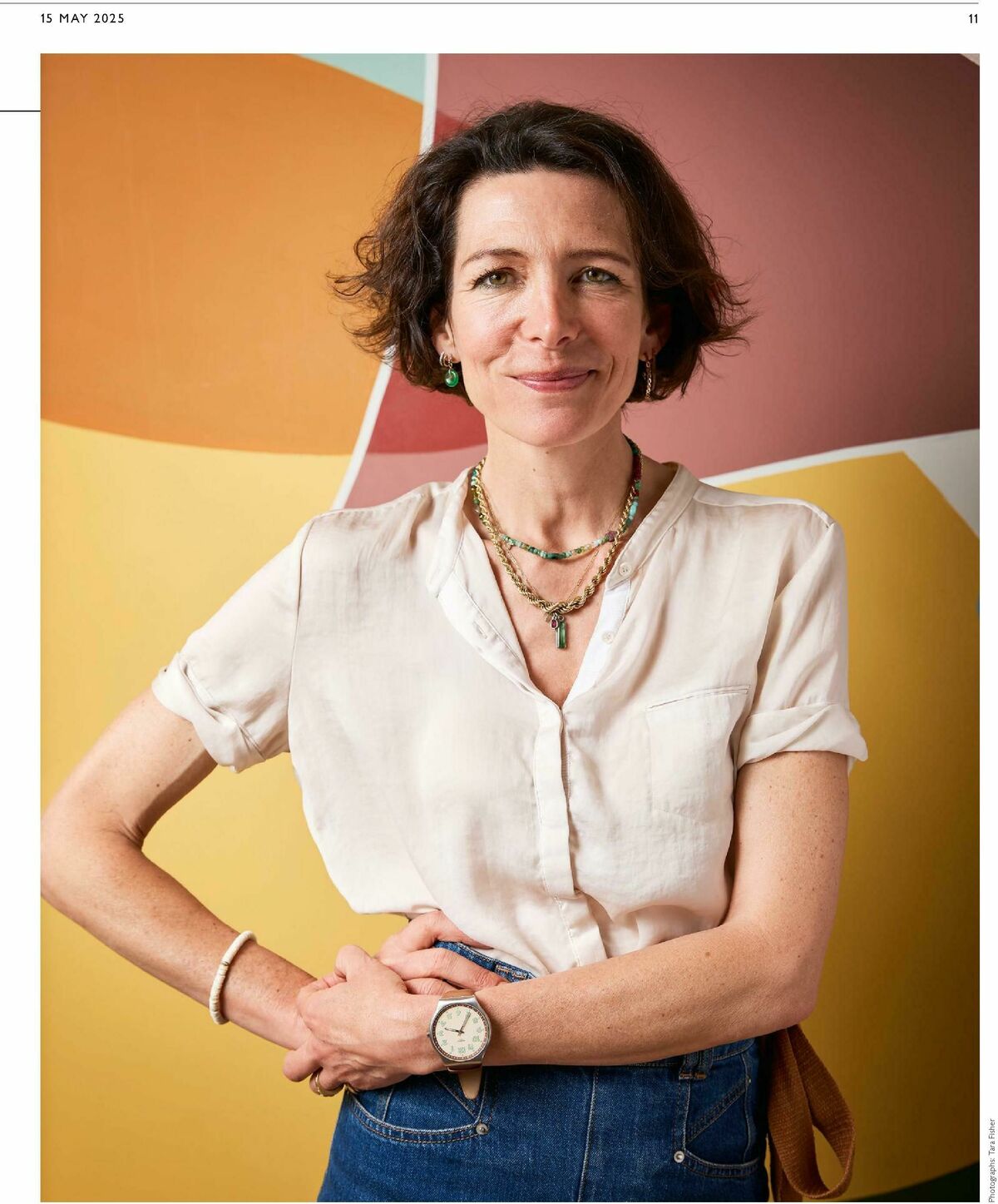 Waitrose Offers from 15 May