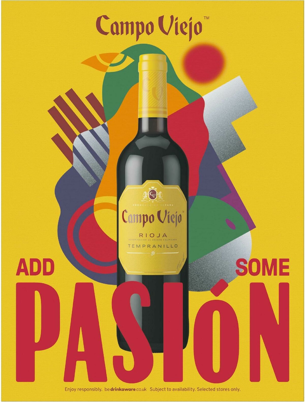 Waitrose Offers from 15 May