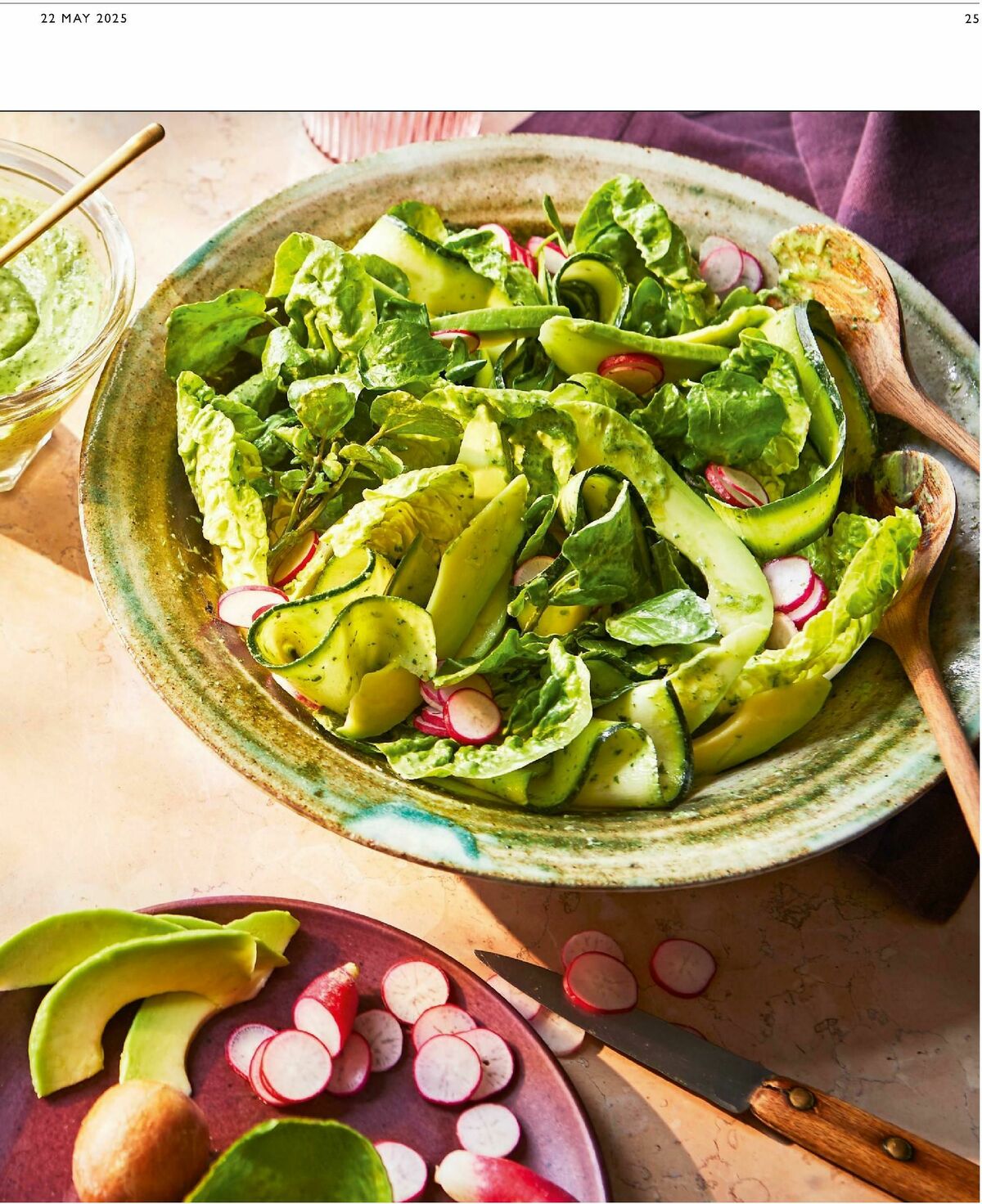 Waitrose Offers from 22 May